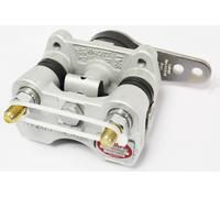 108200 TERRAFIRMA DISC BRAKE HAND BRAKE KIT