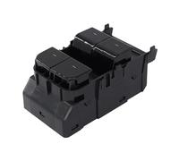 1082037 Interruttore di Controllo alzacristalli elettrici per Auto per Tesla Model 3 Y 2017-2022 Pulsante Interruttore alzacristalli Elettrico