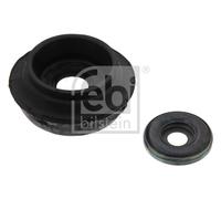 10824 Kit riparazione, Cuscinetto ammortizzatore a molla Febi Bilstein