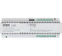 Urmet 2VOICE Interfaccia di colonna 1083/50