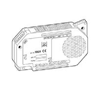Posto esterno Audio Urmet 1083/8