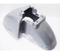 108300 PARAFANGO ANTERIORE PIAGGIO BEVERLY 125 200 250 300 400 500 2002 2003