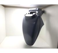 108300 PARAFANGO ANTERIORE PIAGGIO BEVERLY 125 200 250 300 400 500 2002 2003