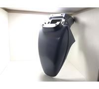 108300 PARAFANGO ANTERIORE PIAGGIO BEVERLY 125 200 250 300 400 500 2002 2003
