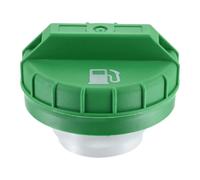 10830D 10830 10591D 10591 Tappo Serbatoio Carburante Automatico Per GMC