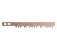 10831 Q.TA' 1 BAHCO LAMA P/SEGONE 81 CM DENTATURA A CASTELLO