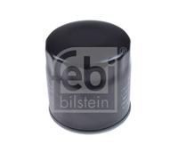 108328 FEBI BILSTEIN Filtro olio per CITROËN,FORD,LAND ROVER,PEUGEOT