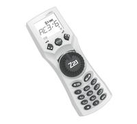 10835 Roco Multimaus Z21 nuova generazione SPECIAL PRICE