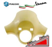 108401 Coperchio manubrio Piaggio VESPA P150 S VBX1T 1978 1990