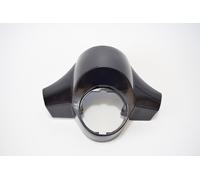 108410 COPRIMANUBRIO NON VERNICIATO PIAGGIO VESPA PXE ARCOBALENO 125 1981-1997