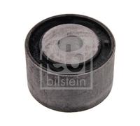 10843 FEBI BILSTEIN Supporto, Differenziale per BMW