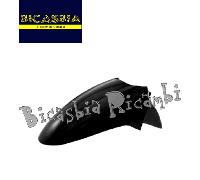 10845 - PARAFANGO ANTERIORE GREZZO HONDA SH 300