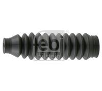 10849 FEBI BILSTEIN Soffietto, Sterzo per SEAT,VW