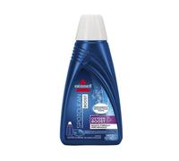 1084N 111201821322 Bissell 1084N detergente e deodorante per moquette, Agenti di