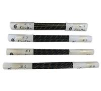 1085 Q.TA' 12 CONF 12 LAME P/TRAFORO 130 MM MISURA 5