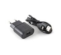 10859 Roco Alimentatore a commutazione USB 5 Watt per Z21 pro link