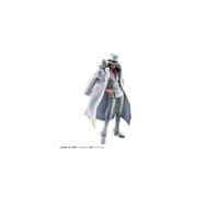 108623 ONE PIECE ROB LUCCI VARIABLE ACTION HEROES V 1.5 AF