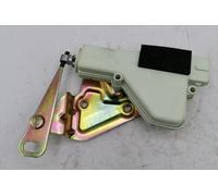 1086802 Serratura bagagliaio originale Ford Mondeo Station Wagon 1996-2000 oem