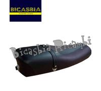 1087 - SELLA SELLONE ELITE PIAGGIO VESPA 125 150 200 PX TUTTI I MODELLI