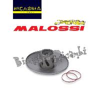 10873 - CORRETTORE DI COPPIA TORQUE DRIVE MALOSSI 50 GILERA TYPHOON PIAGGIO FREE