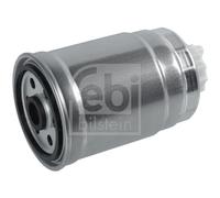 Filtro carburante FEBI BILSTEIN 108739