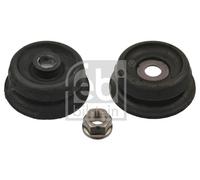 10875 Kit riparazione, Cuscinetto ammortizzatore a molla Febi Bilstein