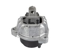 108757 FEBI BILSTEIN Sospensione, Motore per BMW