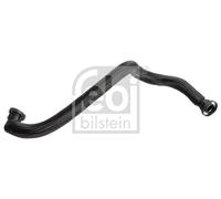 108772 FEBI BILSTEIN Flessibile, Ventilazione monoblocco per MINI