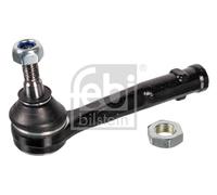 108798 FEBI BILSTEIN Testa barra d'accoppiamento per FIAT