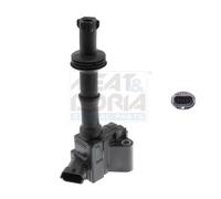 10880 Bobina accensione Citroen C3 Aircoss II, Meat & Doria