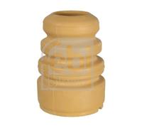 108813 Tampone paracolpo, Sospensione Febi Bilstein