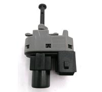 Interruttore luce STOP meccanico 1.810.111 EPS per FORD JAGUAR