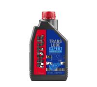 MOTUL OLIO MARINO PER PIEDE POPPIERO E FUORIBORDO GL5 - TRANS LUBE EXPERT - 1 Lt