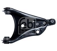 108867 Braccio oscillante, Sospensione ruota Febi Bilstein