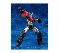 108874 - Mazinger zest moderoid mk rerun Model Kit