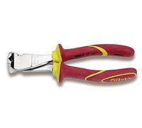 1088MQ 160-ALICATES CORTANTES FRONTALES