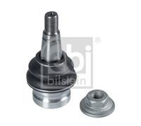 108900 FEBI BILSTEIN Giunto di supporto / guida per AUDI,AUDI (FAW)