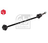 108901 FEBI BILSTEIN Asta/Puntone, Stabilizzatore per MERCEDES-BENZ