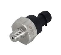 1089057511 1089-0575-11 1089 0575 11 40NM MAX T Sensore di pressione del compressore d'aria a vite compatibile con Atlas Copco