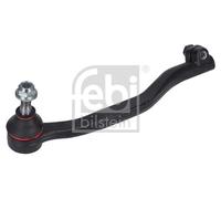 108907 FEBI BILSTEIN Testa barra d'accoppiamento per MINI