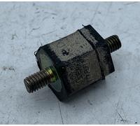 1089396 SUPPORTO AMMORTIZZATORE ORIGINALE FORD GALAXY 1994-2000 GENUINE OEM