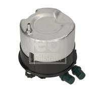 108974 FEBI BILSTEIN Filtro carburante per FORD,MAZDA,VOLVO