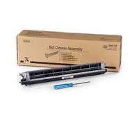 108R00580 XEROX PHASER 7750 KIT PULITORE