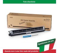 108R00580 Xerox Phaser 7750 Kit Pulitore