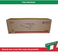 108R00581 Xerox Phaser 7750 Unità Imaging CMYK