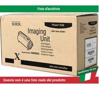 108R00593 Xerox Phaser 6100 Unità Imaging Nero/Colore