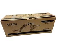 108R00647 Xerox Phaser 7400 Unità Imaging Ciano