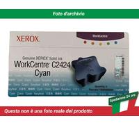 108R00660 Xerox WorkCentre C2424 Inchiostro Ciano