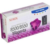 108R00670 Xerox Phaser 8500 Inchiostro Magenta