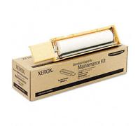 108R00675 - Kit di manutenzione originale per